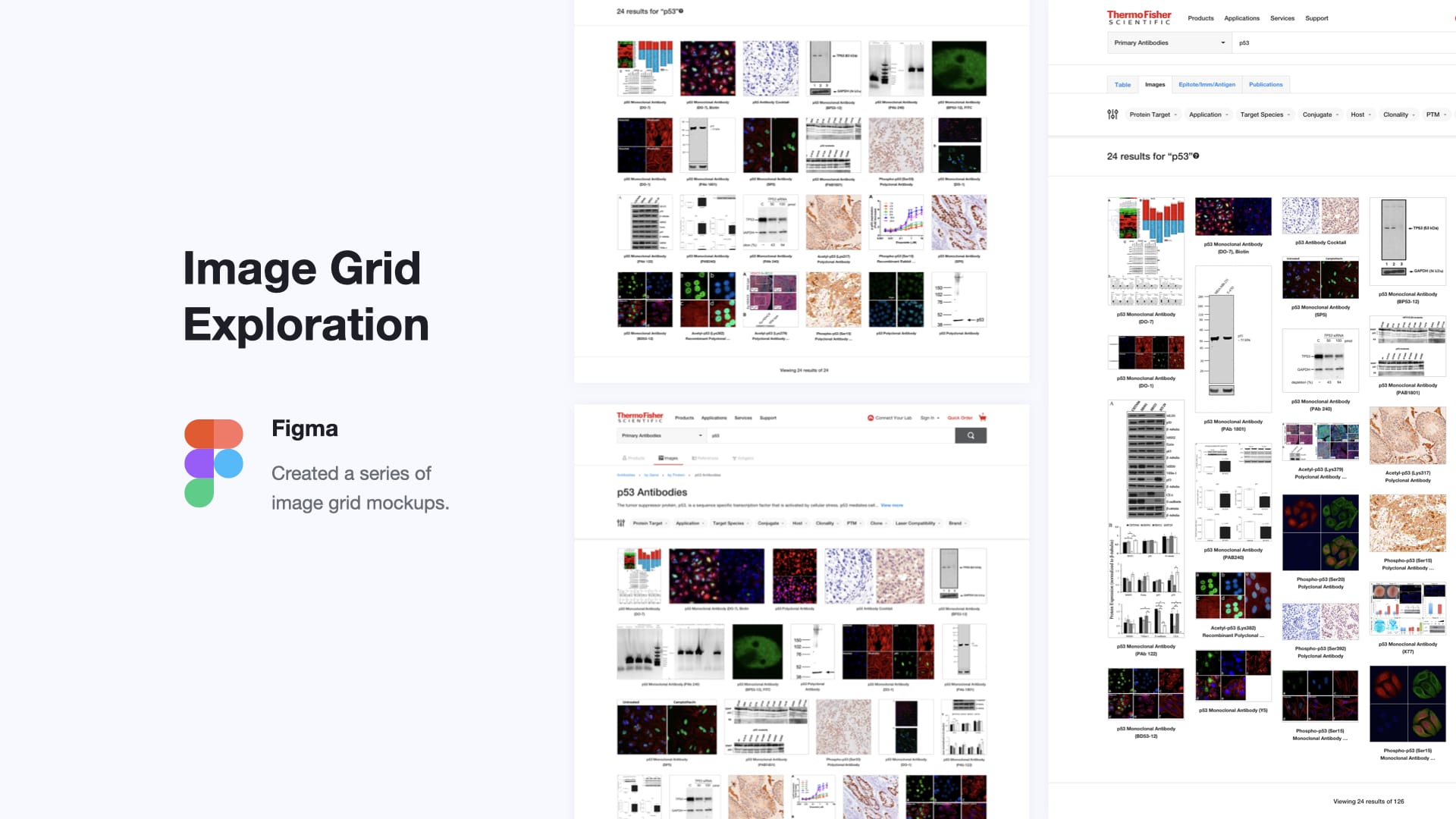 Design Grids